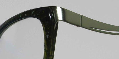 Vera Wang V332 Eyeglasses