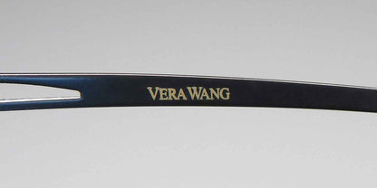Vera Wang V332 Eyeglasses