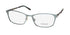 Vera Wang Luxe Brystal Eyeglasses by ModaFrames