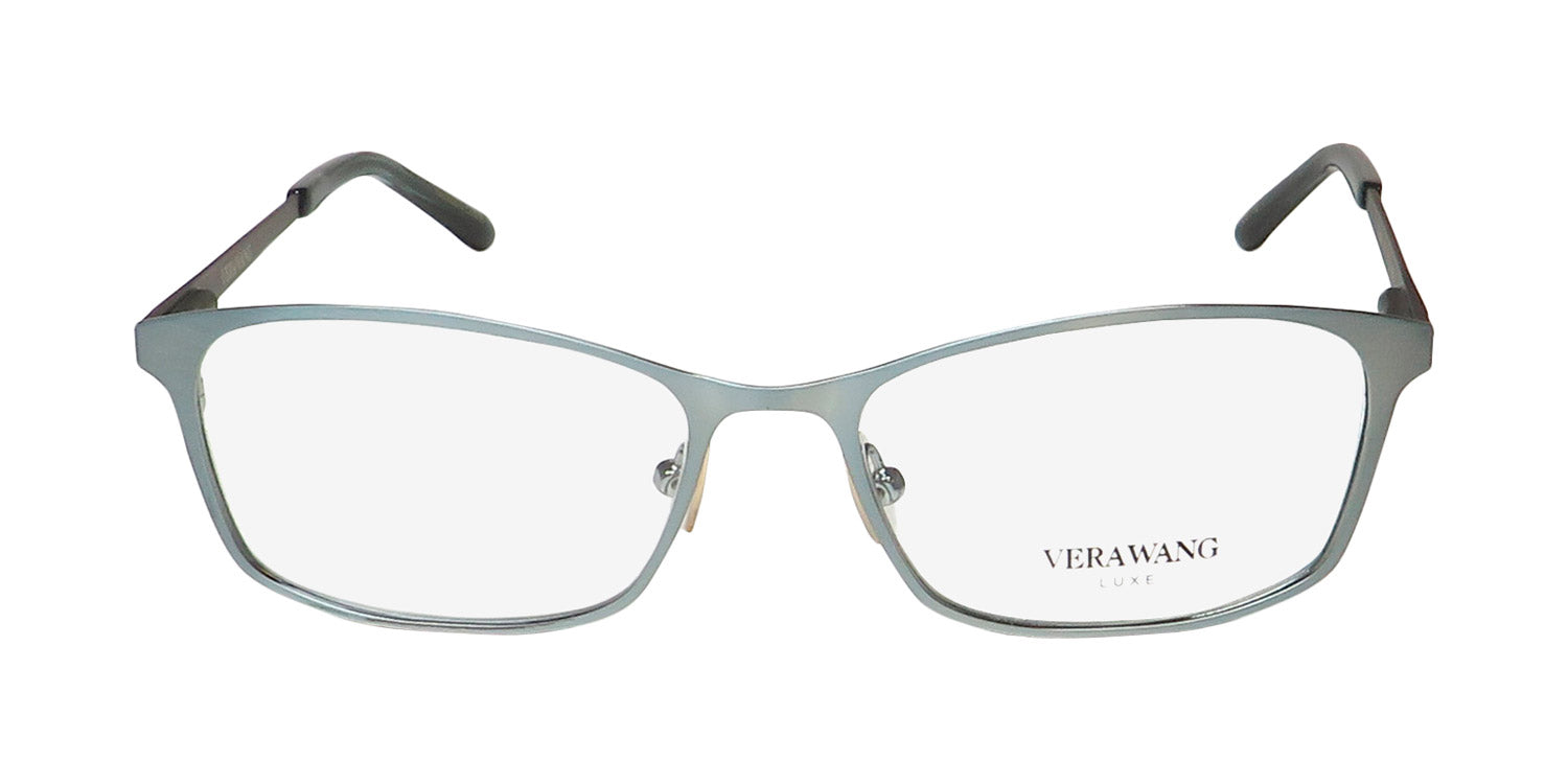 Vera Wang Luxe Brystal Eyeglasses by ModaFrames