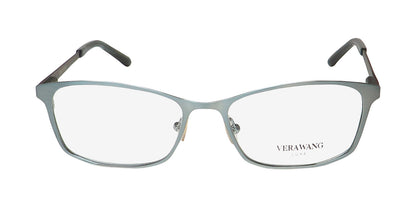 Vera Wang Luxe Brystal Eyeglasses by ModaFrames