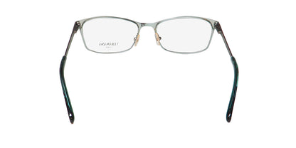 Vera Wang Luxe Brystal Eyeglasses by ModaFrames