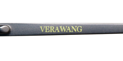 Vera Wang Luxe Brystal Eyeglasses by ModaFrames