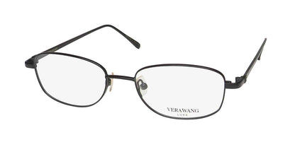Vera Wang Luxe Pomponia Eyeglasses