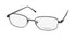 Vera Wang Luxe Pomponia Eyeglasses