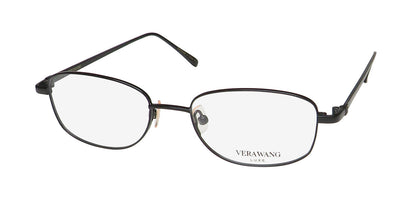 Vera Wang Luxe Pomponia Eyeglasses - DestGlow