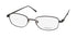 Vera Wang Luxe Pomponia Eyeglasses - DestGlow