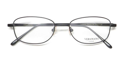 Vera Wang Luxe Pomponia Eyeglasses