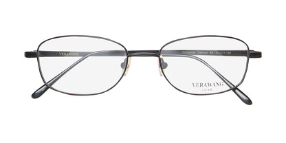 Vera Wang Luxe Pomponia Eyeglasses - DestGlow
