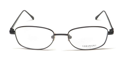Vera Wang Luxe Pomponia Eyeglasses