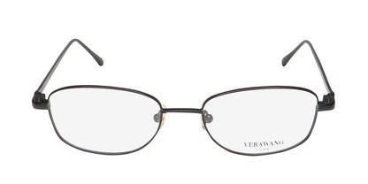 Vera Wang Luxe Pomponia Eyeglasses - DestGlow