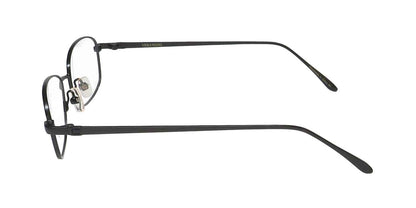 Vera Wang Luxe Pomponia Eyeglasses