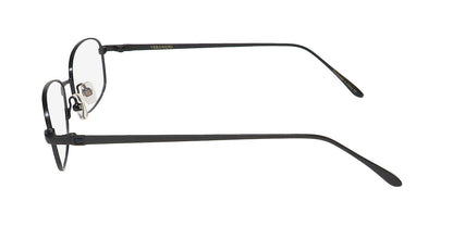 Vera Wang Luxe Pomponia Eyeglasses - DestGlow