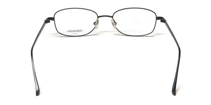 Vera Wang Luxe Pomponia Eyeglasses
