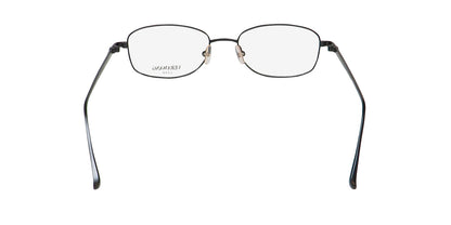 Vera Wang Luxe Pomponia Eyeglasses - DestGlow
