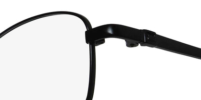 Vera Wang Luxe Pomponia Eyeglasses