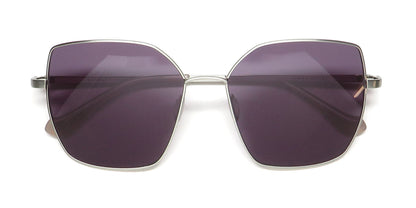 Gemma Styles Goodbye Stranger Sunglasses by ModaFrames