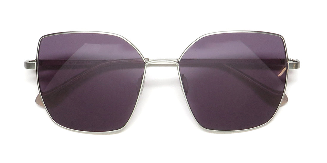 Gemma Styles Goodbye Stranger Sunglasses by ModaFrames