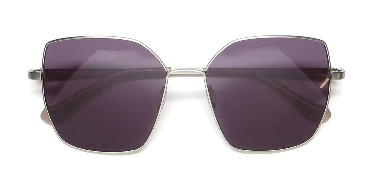 Gemma Styles Goodbye Stranger Sunglasses