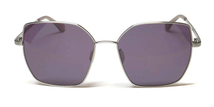 Gemma Styles Goodbye Stranger Sunglasses