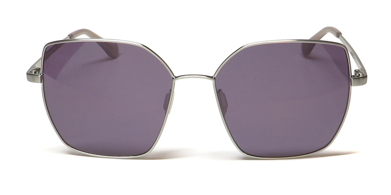 Gemma Styles Goodbye Stranger Sunglasses by ModaFrames