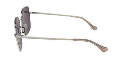 Gemma Styles Goodbye Stranger Sunglasses by ModaFrames
