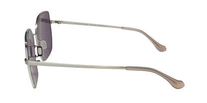 Gemma Styles Goodbye Stranger Sunglasses