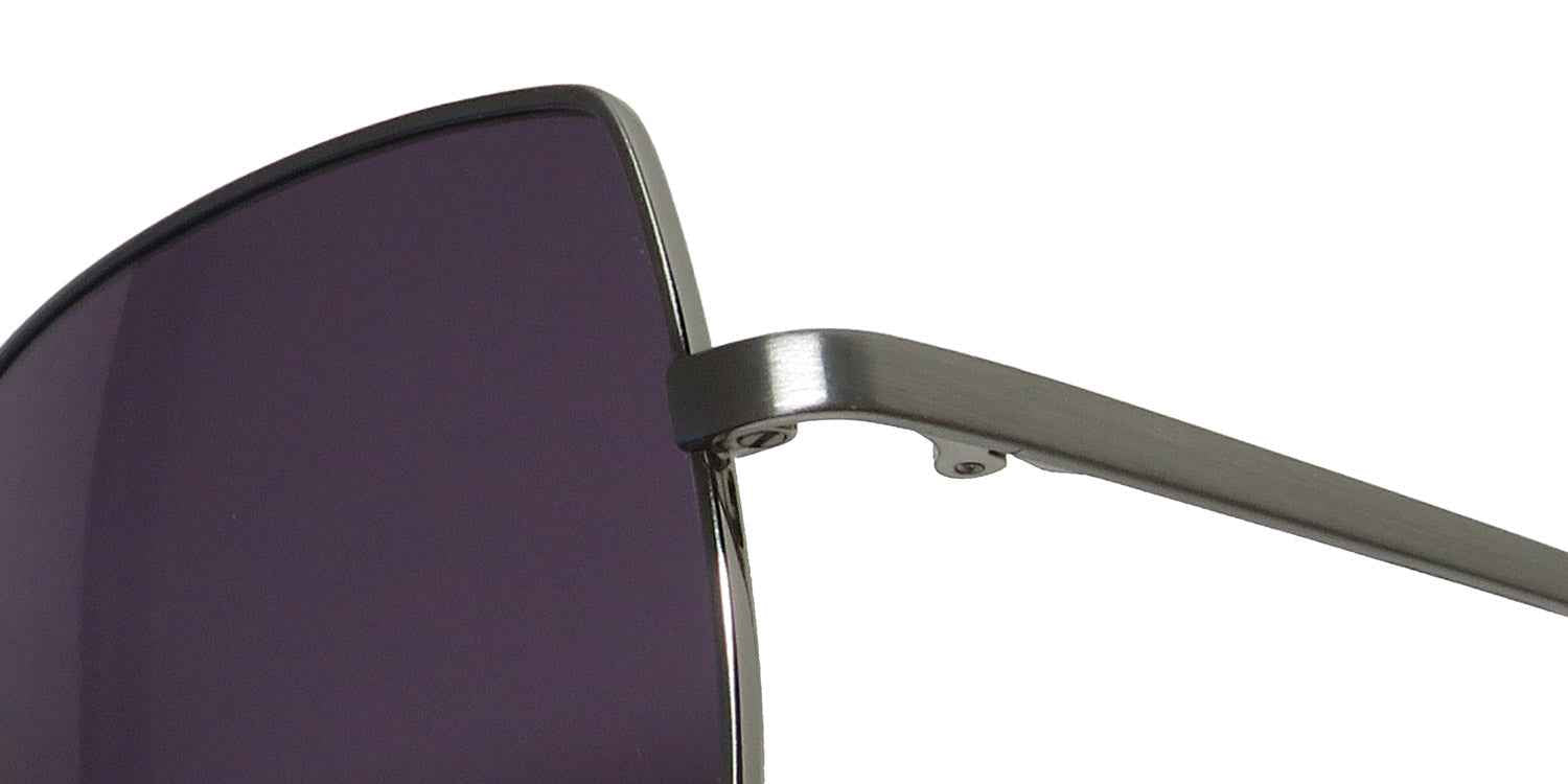 Gemma Styles Goodbye Stranger Sunglasses