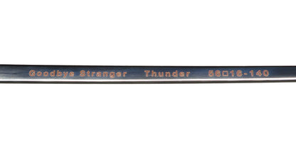 Gemma Styles Goodbye Stranger Sunglasses by ModaFrames