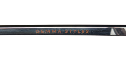 Gemma Styles Goodbye Stranger Sunglasses by ModaFrames