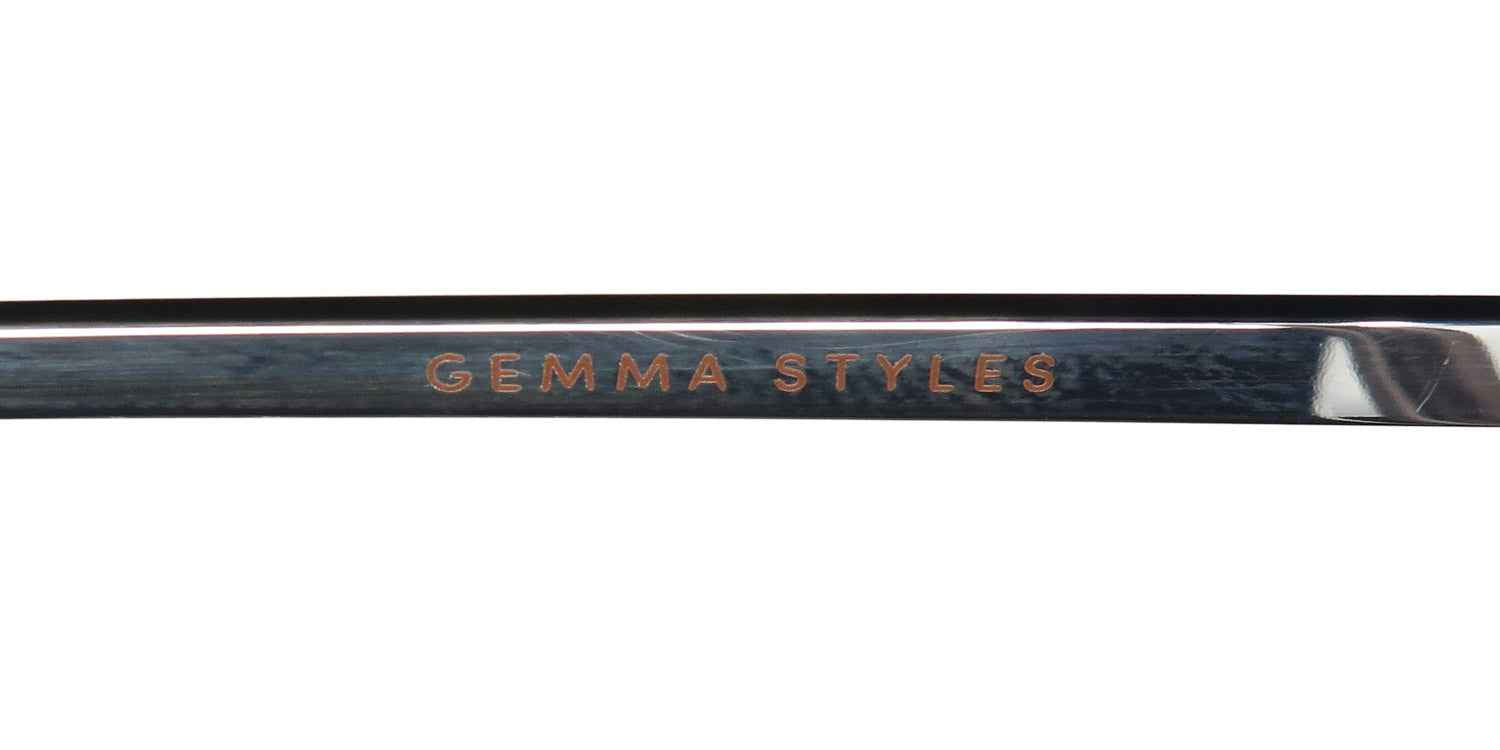 Gemma Styles Goodbye Stranger Sunglasses