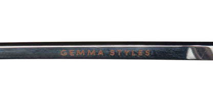 Gemma Styles Goodbye Stranger Sunglasses