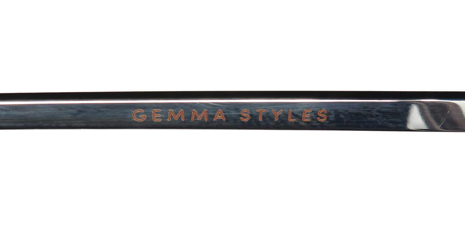 Gemma Styles Goodbye Stranger Sunglasses by ModaFrames