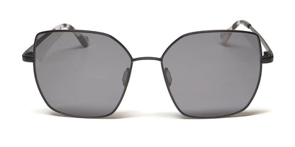 Gemma Styles Goodbye Stranger Sunglasses by ModaFrames