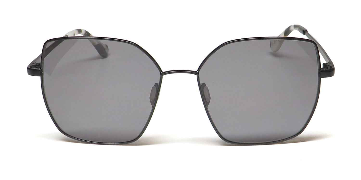 Gemma Styles Goodbye Stranger Sunglasses