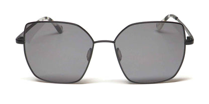 Gemma Styles Goodbye Stranger Sunglasses