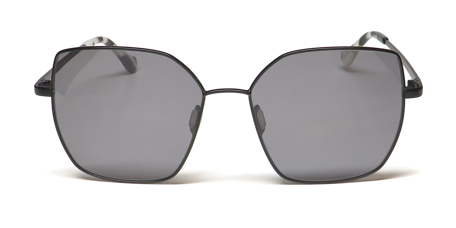 Gemma Styles Goodbye Stranger Sunglasses by ModaFrames