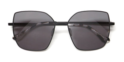 Gemma Styles Goodbye Stranger Sunglasses by ModaFrames