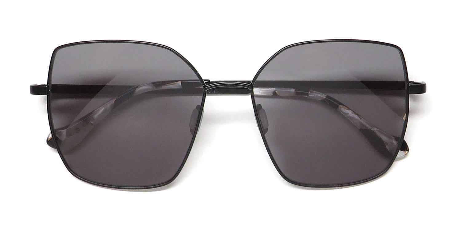 Gemma Styles Goodbye Stranger Sunglasses