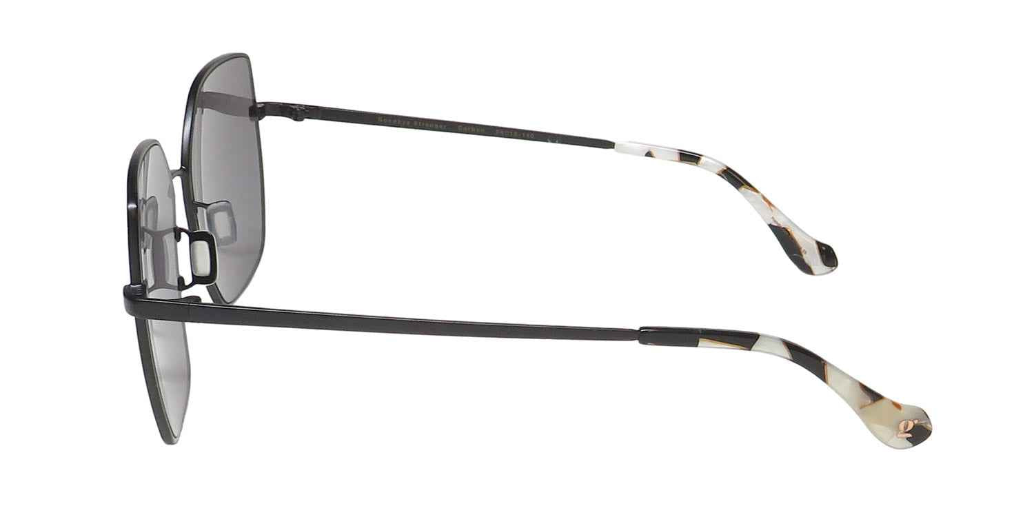 Gemma Styles Goodbye Stranger Sunglasses