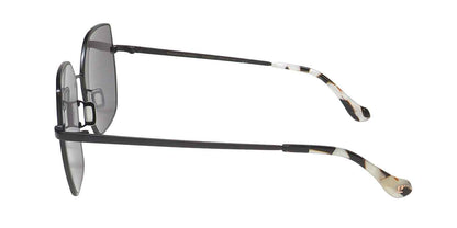 Gemma Styles Goodbye Stranger Sunglasses