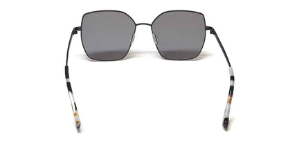 Gemma Styles Goodbye Stranger Sunglasses