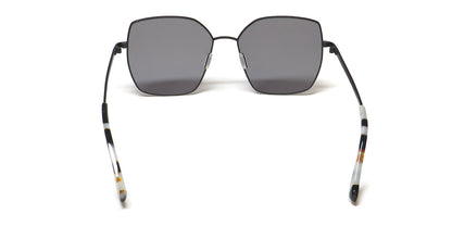 Gemma Styles Goodbye Stranger Sunglasses by ModaFrames