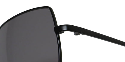 Gemma Styles Goodbye Stranger Sunglasses by ModaFrames
