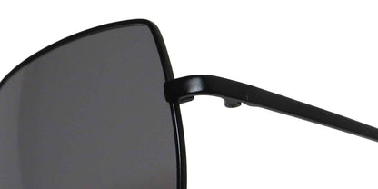 Gemma Styles Goodbye Stranger Sunglasses