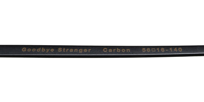 Gemma Styles Goodbye Stranger Sunglasses by ModaFrames