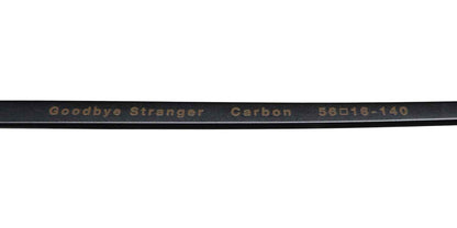 Gemma Styles Goodbye Stranger Sunglasses