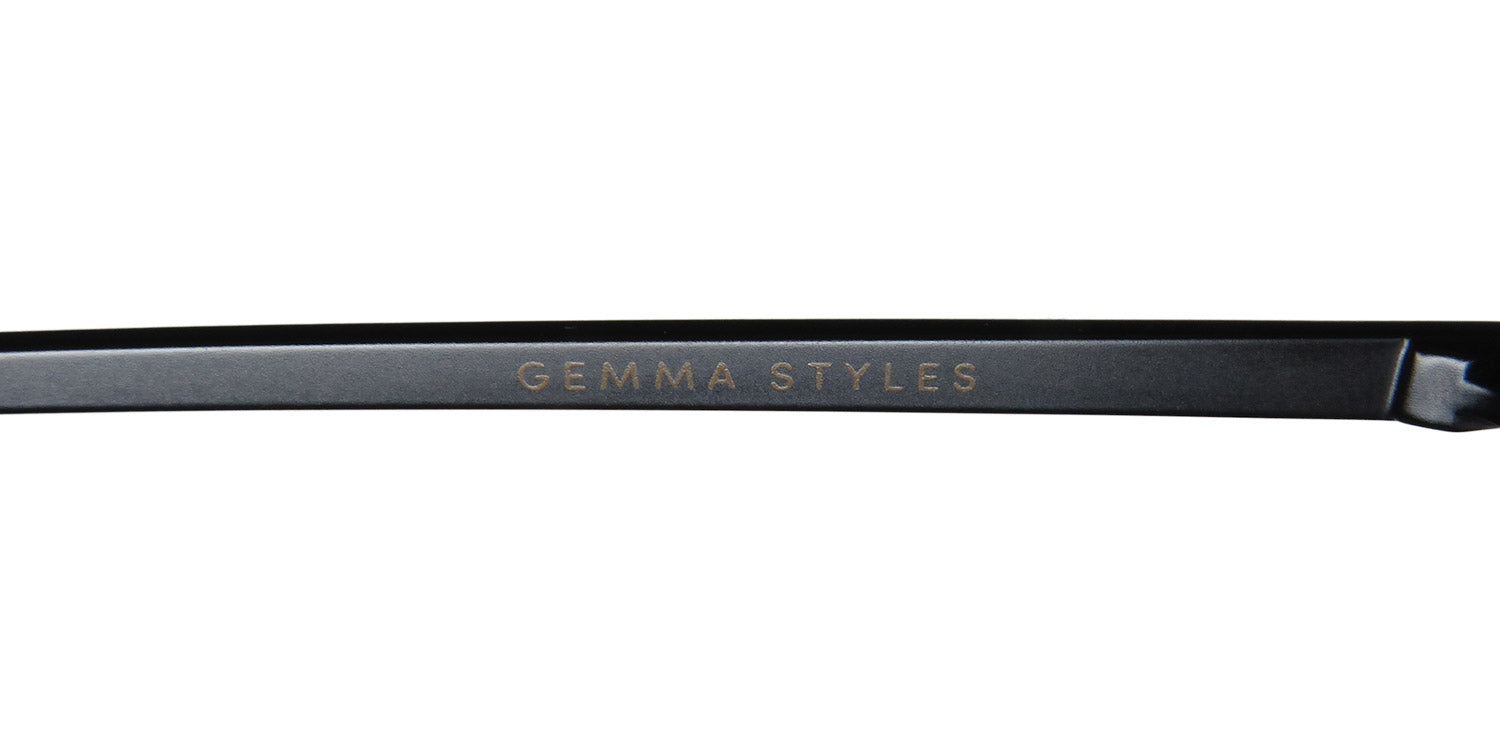 Gemma Styles Goodbye Stranger Sunglasses by ModaFrames