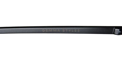 Gemma Styles Goodbye Stranger Sunglasses by ModaFrames