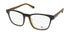Original Penguin The Clifford Eyeglasses